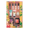 benefit Beauty Score! Set