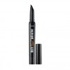 benefit They’re real! push-up liner