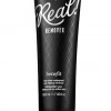 benefit They’re Real Remover