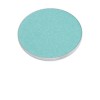 Chantecaille Shine Eye Shade Refill