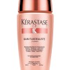 Kerastase Discipline Bain Fluidealiste