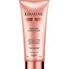 Kerastase Discipline Fondant Fluidealiste