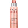 Kerastase Discipline Fluidisime