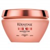 Kerastase Discipline Maskeratine
