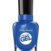Sally Hansen Miracle Gel