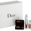 Dior Kingdom of Colors Makeup Set