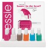 Essie Summer 2014 Collection