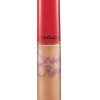 MAC Sharon Osbourne Lipglass