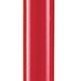 MAC Sharon Osbourne Lip Pencil