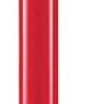 MAC Sharon Osbourne Powerpoint Eye Pencil