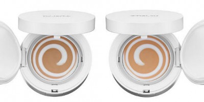 Dr.Jart+ CC Essence Balm