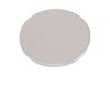 Chantecaille Iridescent Eye Shade Refill