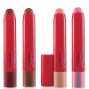 MAC Sharon Osbourne Patentpolish Lip Pencil