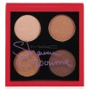 MAC Sharon Osbourne Duchess Eyeshadow Quad