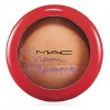 MAC Sharon Osbourne Mineralize Skinfinish Duo in Refresh