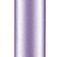 MAC Kelly Osbourne Lip Penci in In Synch