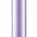 MAC Kelly Osbourne Eye Khol in Smolder
