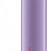 MAC Kelly Osbourne Jumbo Penultimate in Rapidblack