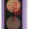 MAC Kelly Osbourne Morning Mister Magpie Eyeshadow Duo