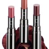 Chantecaille Lip Chic