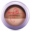 MAC Kelly Osbourne Mineralize Skinfinish Duo in Jolly Good