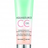 Biotherm Aquasource CC Gel