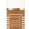 Sisley Sunleya G.E 