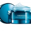 Lancôme Visionnaire Advanced Multi-Correcting Cream