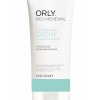 ORLY Rich Renewal Hydrating Creme in Paradise