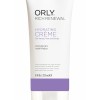 ORLY Rich Renewal Hydrating Crème in Passion