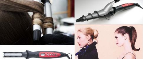 Introducing RSESSION TOOLS - Designed By Stylists For Stylists