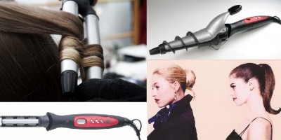Introducing RSESSION TOOLS - Designed By Stylists For Stylists