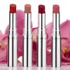 Chantecaille Hydra Chic Lipstick