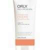 ORLY Rich Renewal Hydrating Crème in Pretty