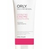 ORLY Rich Renewal Hydrating Creme in Pucker