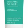 ORLY Rich Renewal Exfoliating Scrub in Paradise