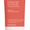 ORLY Rich Renewal Exfoliating Scrub in Pretty