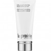 La Prairie Cellular Mineral Face Exfoliator