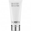 La Prairie Cellular Mineral Body Exfoliator
