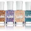 Sally Hansen Color Frenzy Collection
