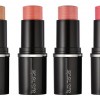 Laura Mercier Bonne Mine Stick Face Colour