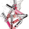 Chantecaille Brilliant Gloss
