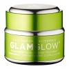 GlamGlow Powermud Dualcleanse Treatment