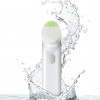 Clinique Sonic System Purifying Cleansing Brush