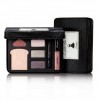 Guerlain La Petite Robe Noire Palette