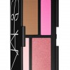 NARS Domination Cheek Palette