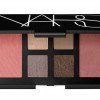 NARS Voulez Vous Cheek & Eye Palette