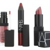 NARS Some Like it Hot Lip Bag