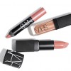 NARS Baiser de Feu Lip Bag