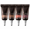 BECCA 24/7 Tints Kit